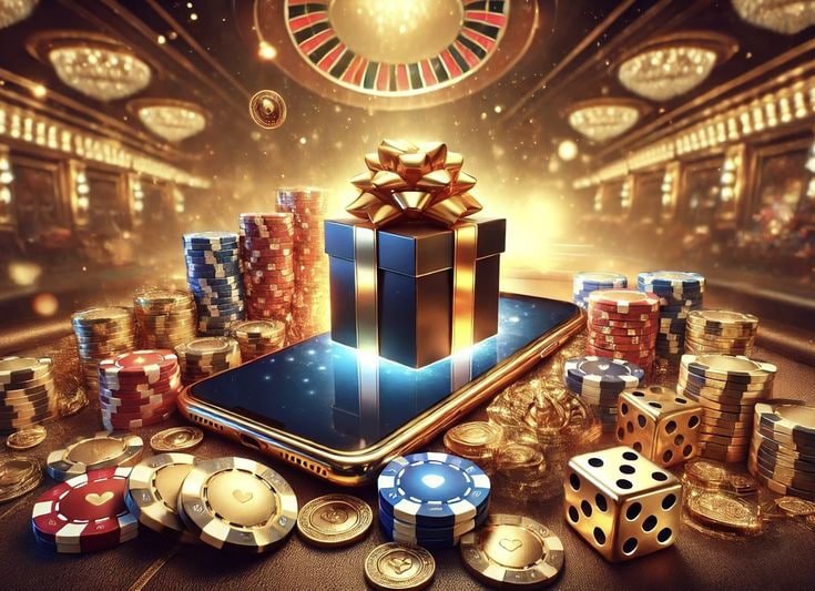 Beragam kategori permainan Live Casino: blackjack, roulette, dan baccarat