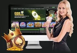 Proses login dan pendaftaran cepat di bossgacor88 untuk akses kasino lengkap