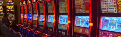 Kemudahan login dan registrasi akun bossgacor88 untuk bermain di Live Casino
