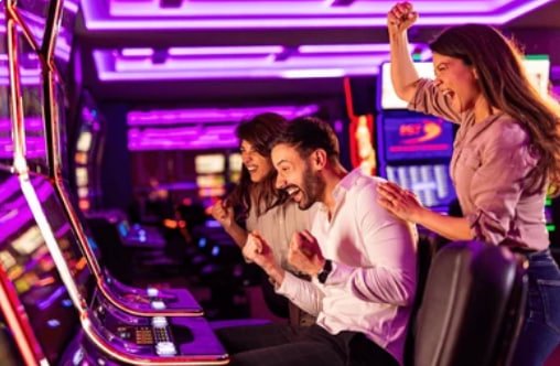 Tampilan sportsbook bossgacor88 dengan berbagai opsi taruhan olahraga Indonesia