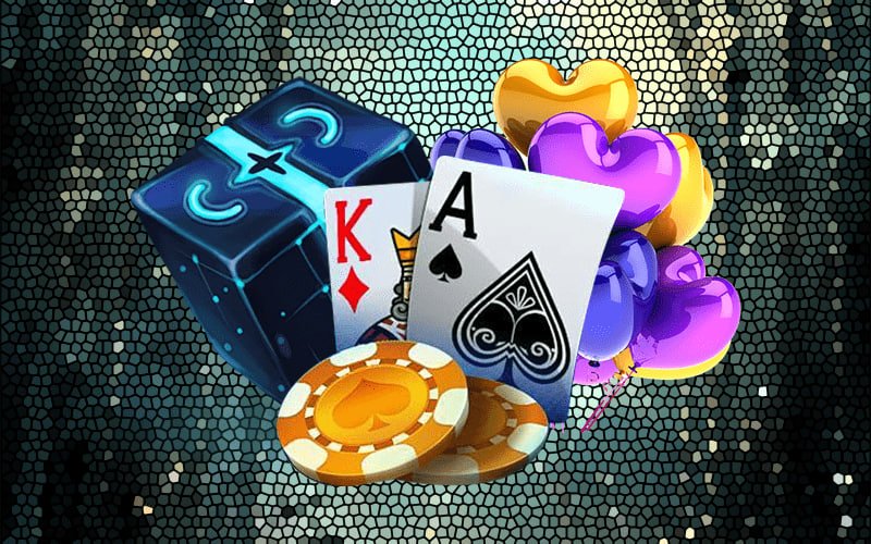 Ruang permainan Live Casino bossgacor88 dengan dealer profesional dan antarmuka mobile-friendly