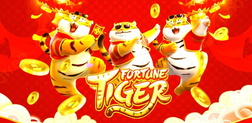 Antarmuka kasino online bossgacor88 dengan permainan meja dan slot berkualitas